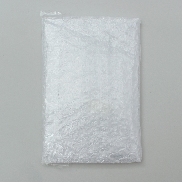 굿드로잉 투명 아크릴 팔레트 2p세트(10x15cm) (직사각)