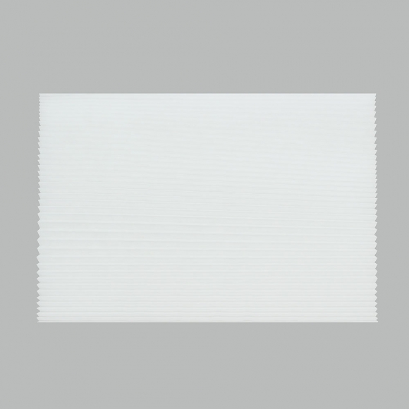 무드랩 붙이는 셀프 블라인드(90x240cm) (일반형) (화이트)