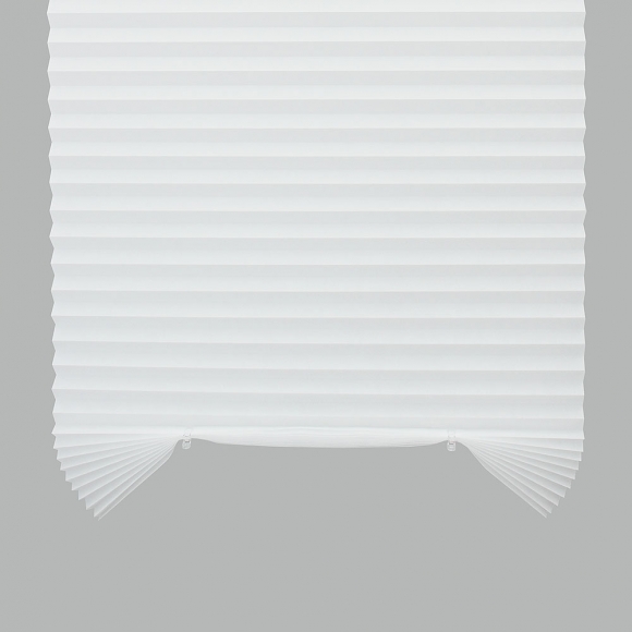 무드랩 붙이는 셀프 블라인드(90x240cm) (일반형) (화이트)