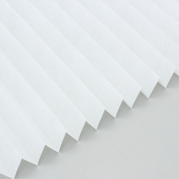 무드랩 붙이는 셀프 블라인드(90x240cm) (일반형) (화이트)