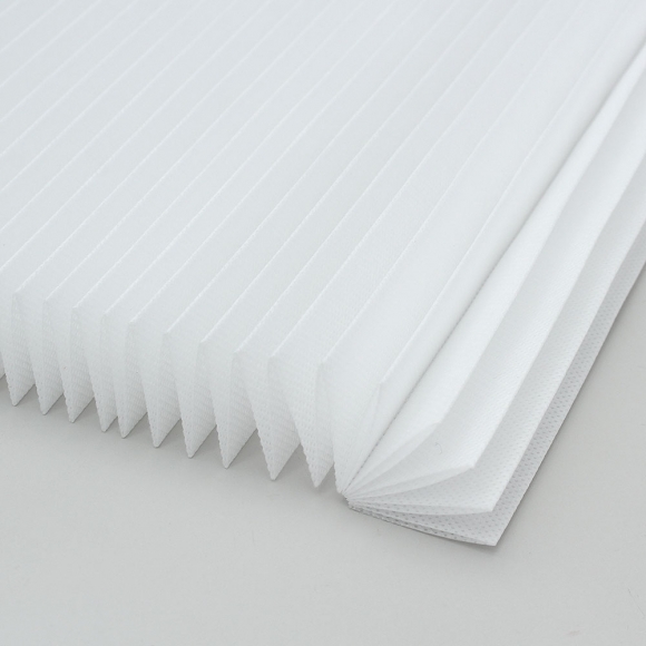 무드랩 붙이는 셀프 블라인드(90x240cm) (일반형) (화이트)