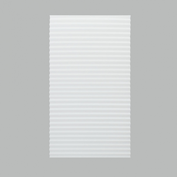 무드랩 붙이는 셀프 블라인드(90x240cm) (일반형) (화이트)