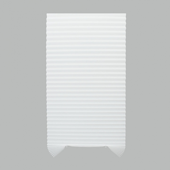 무드랩 붙이는 셀프 블라인드(90x240cm) (일반형) (화이트)