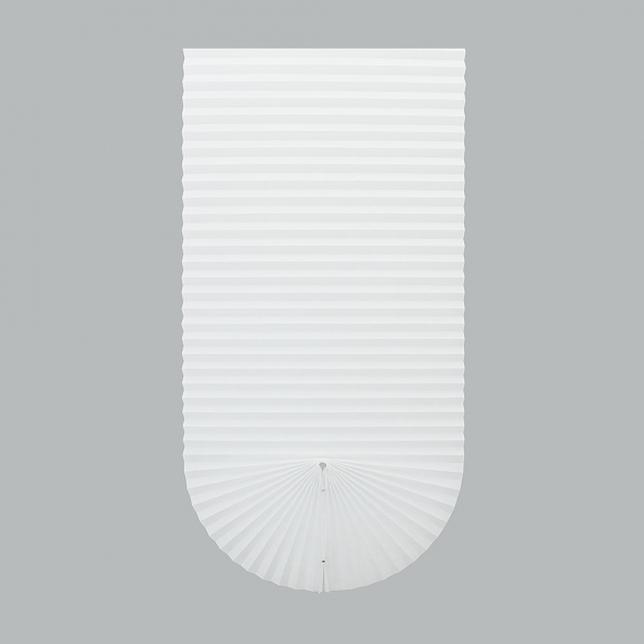 무드랩 붙이는 셀프 블라인드(90x240cm) (일반형) (화이트)