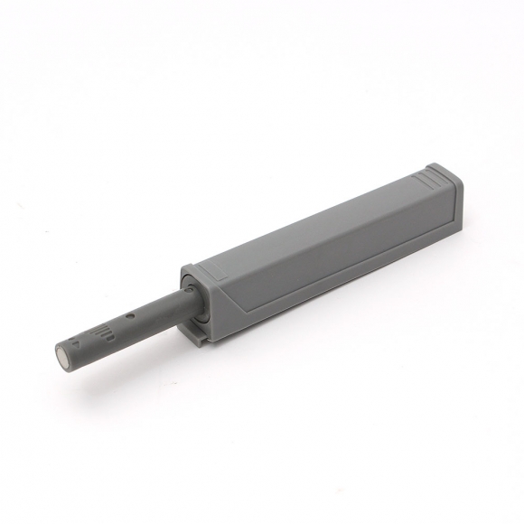 [영달철물] 푸시온 일자형 원터치 빠찌링 2세트(114mm)