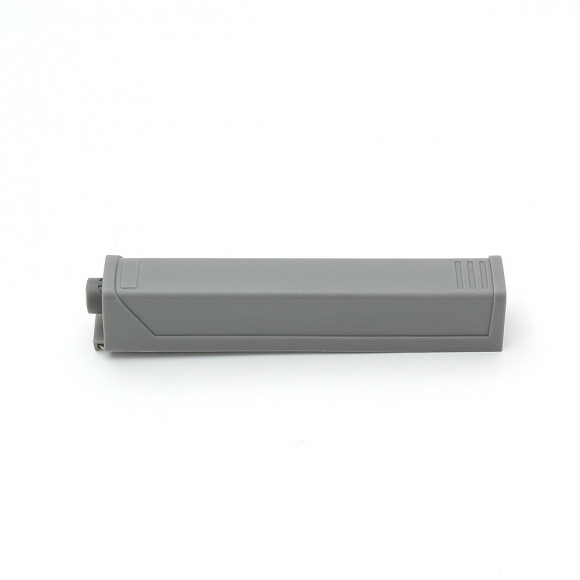 [영달철물] 푸시온 일자형 원터치 빠찌링 2세트(114mm)