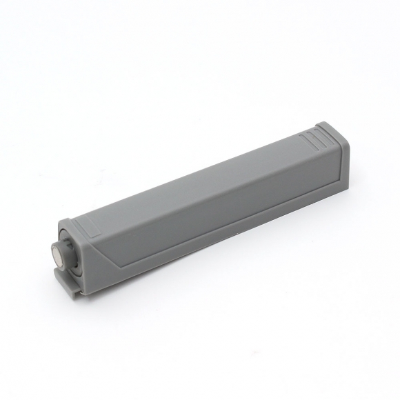 [영달철물] 푸시온 일자형 원터치 빠찌링 2세트(114mm)