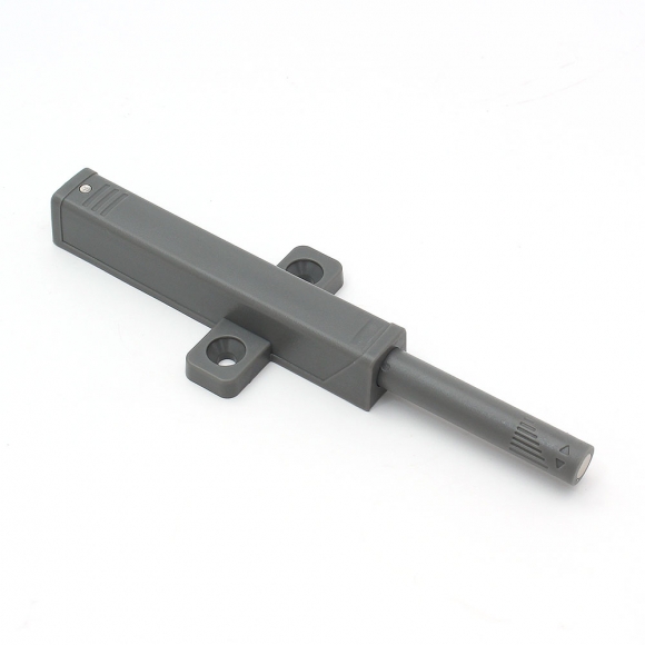 [영달철물] 푸시온 날개형 원터치 빠찌링 2세트(140mm)