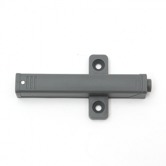 [영달철물] 푸시온 날개형 원터치 빠찌링 2세트(140mm)