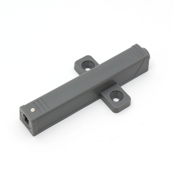 [영달철물] 푸시온 날개형 원터치 빠찌링 2세트(140mm)