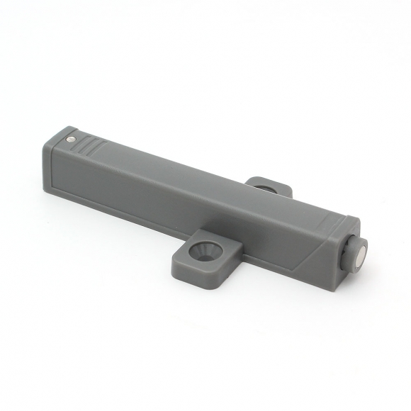 [영달철물] 푸시온 날개형 원터치 빠찌링 2세트(140mm)
