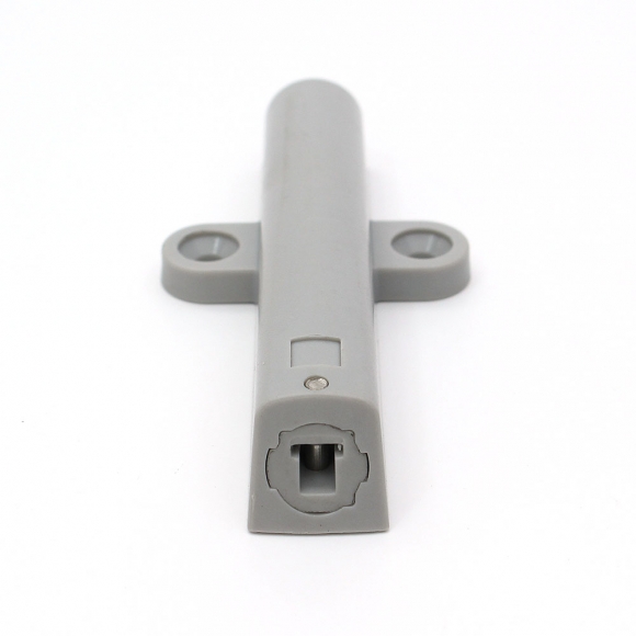 [영달철물] 푸시오픈 날개형 원터치 빠찌링 2세트(145mm)