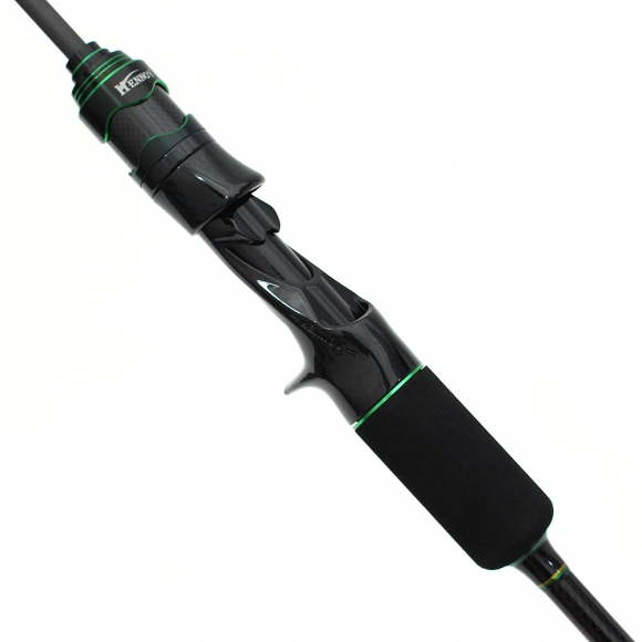 소울오션 루어낚싯대 C-492ML