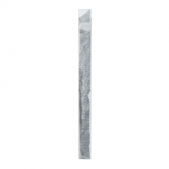 소울오션 루어낚싯대 C-522ML
