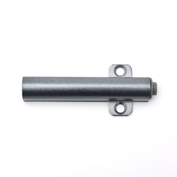[영달철물] 메탈그레이 원터치 빠찌링 2세트(106mm) (라이트)