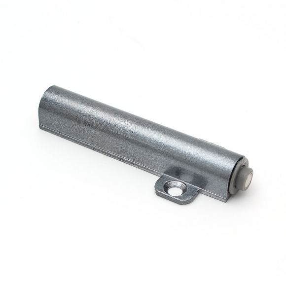 [영달철물] 메탈그레이 원터치 빠찌링 2세트(106mm) (라이트)