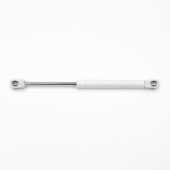 [영달철물] 10kg 가스 쇼바 2세트 G-2 (265mm)