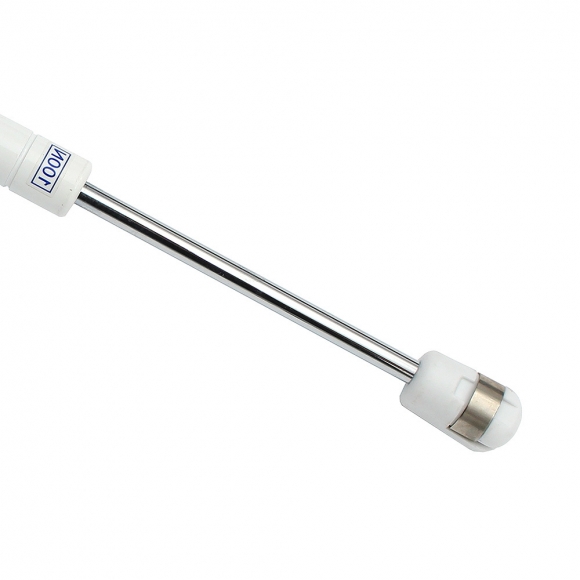 [영달철물] 10kg 가스 쇼바 2세트 G-2 (265mm)