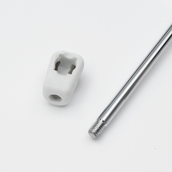 [영달철물] 10kg 가스 쇼바 2세트 G-2 (265mm)