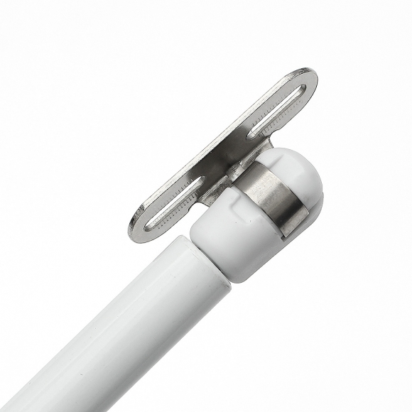 [영달철물] 10kg 가스 쇼바 2세트 G-2 (265mm)