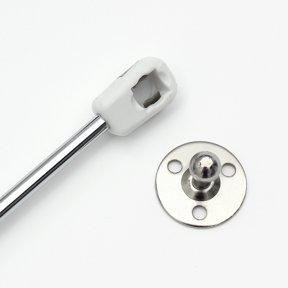 [영달철물] 10kg 가스 쇼바 2세트 G-2 (265mm)