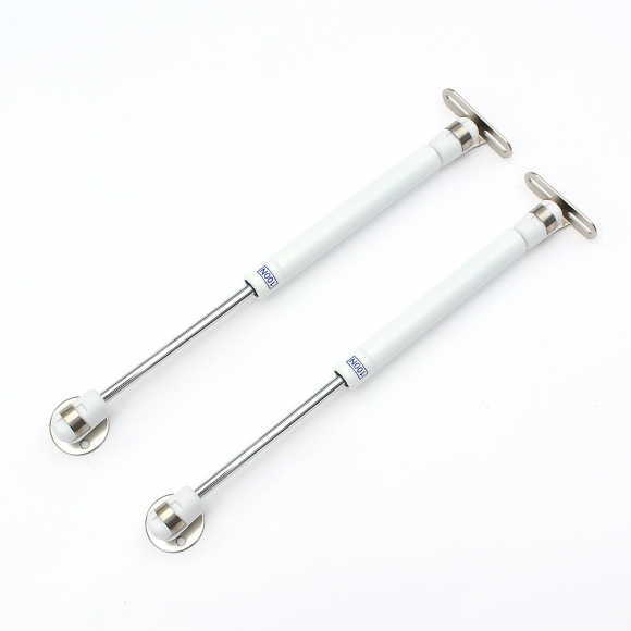 [영달철물] 10kg 가스 쇼바 2세트 G-2 (265mm)