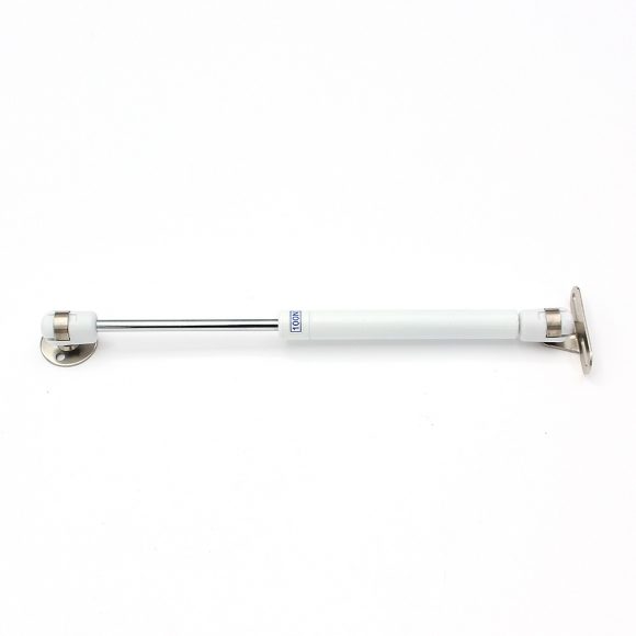 [영달철물] 10kg 가스 쇼바 2세트 G-2 (265mm)