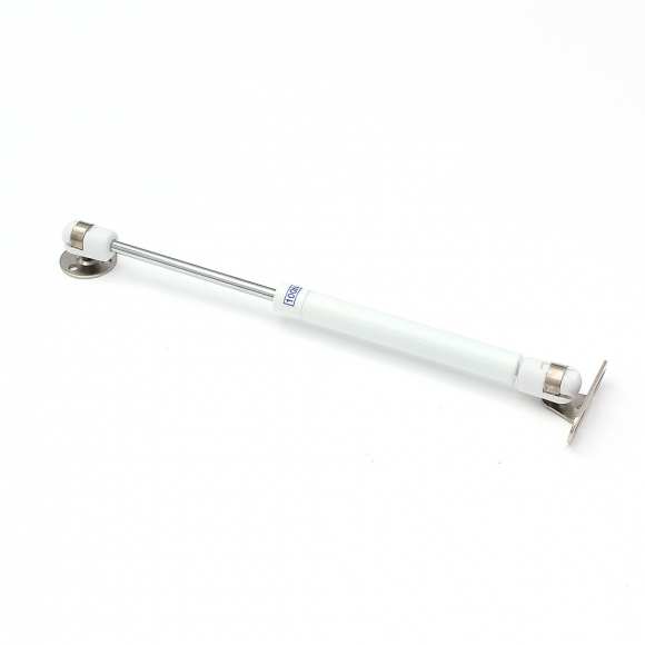 [영달철물] 10kg 가스 쇼바 2세트 G-2 (265mm)