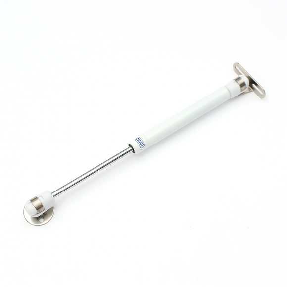 [영달철물] 10kg 가스 쇼바 2세트 G-2 (265mm)