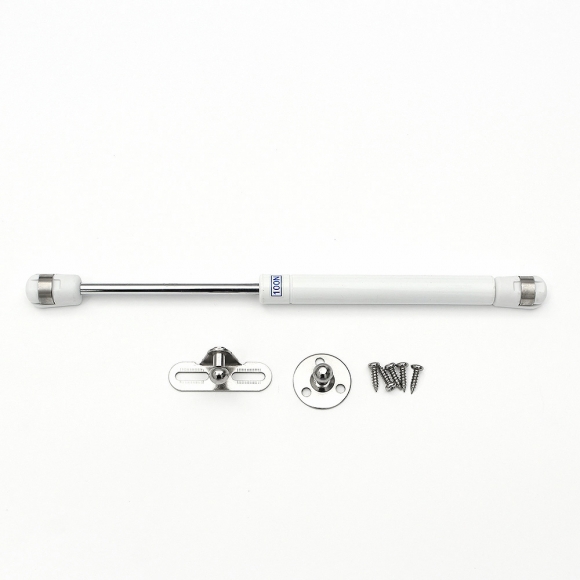 [영달철물] 10kg 가스 쇼바 2세트 G-2 (265mm)