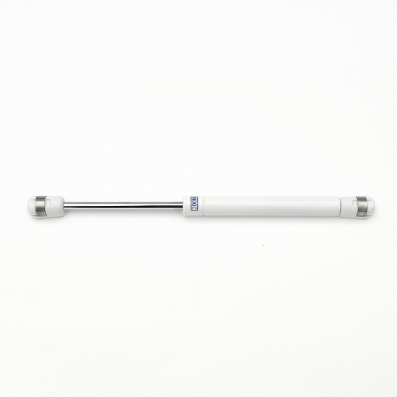 [영달철물] 20kg 가스 쇼바 2세트 G-2 (265mm)