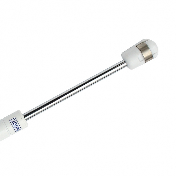 [영달철물] 20kg 가스 쇼바 2세트 G-2 (265mm)
