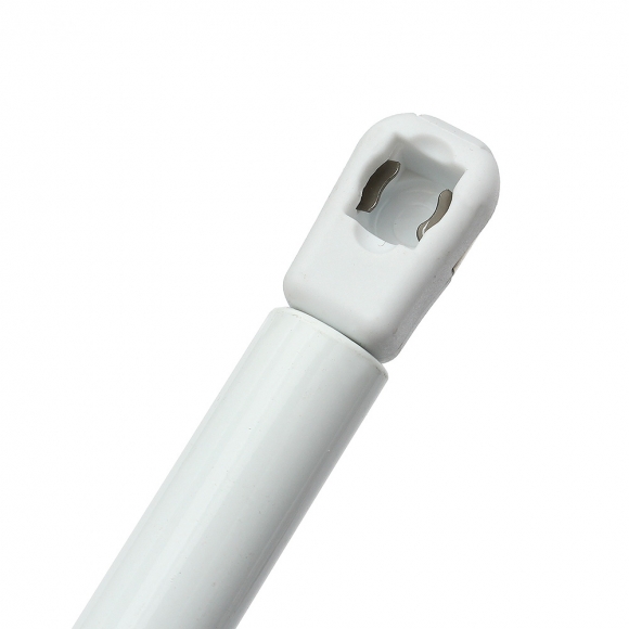 [영달철물] 20kg 가스 쇼바 2세트 G-2 (265mm)