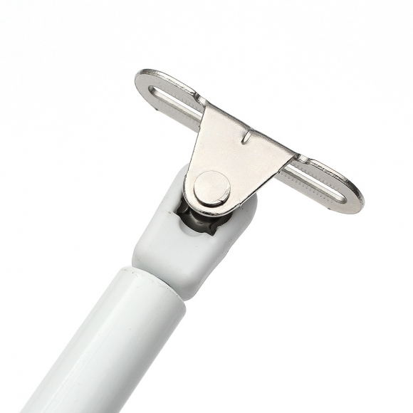[영달철물] 20kg 가스 쇼바 2세트 G-2 (265mm)