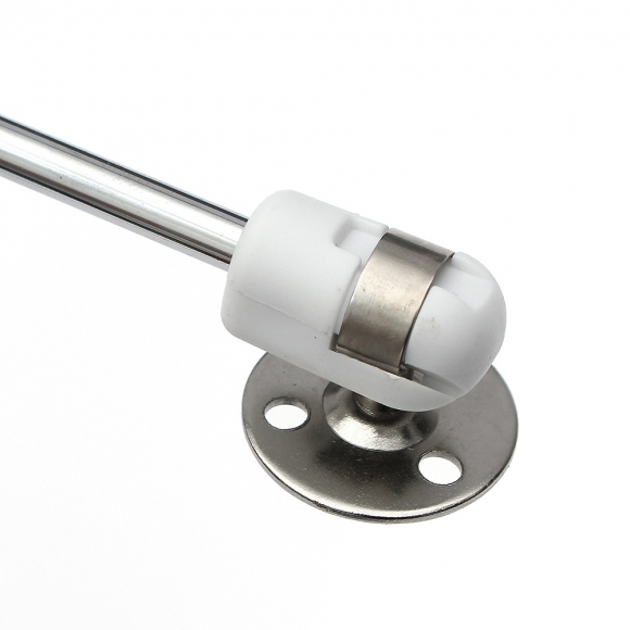 [영달철물] 20kg 가스 쇼바 2세트 G-2 (265mm)