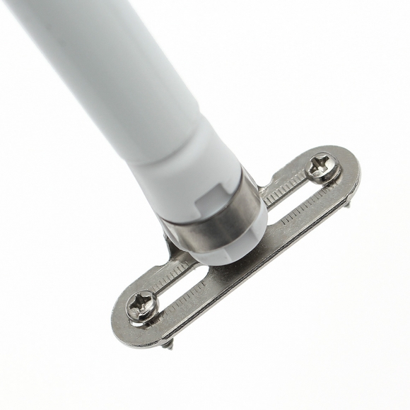 [영달철물] 20kg 가스 쇼바 2세트 G-2 (265mm)