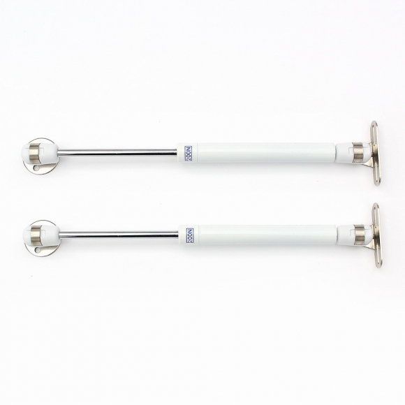 [영달철물] 20kg 가스 쇼바 2세트 G-2 (265mm)