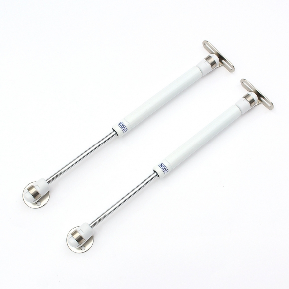 [영달철물] 20kg 가스 쇼바 2세트 G-2 (265mm)