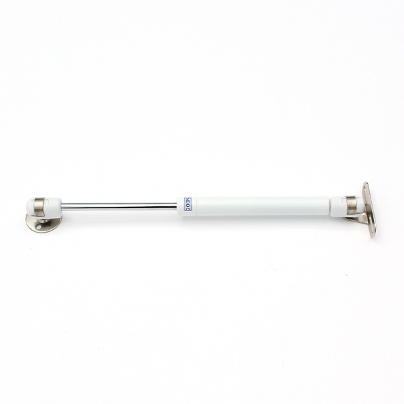 [영달철물] 20kg 가스 쇼바 2세트 G-2 (265mm)