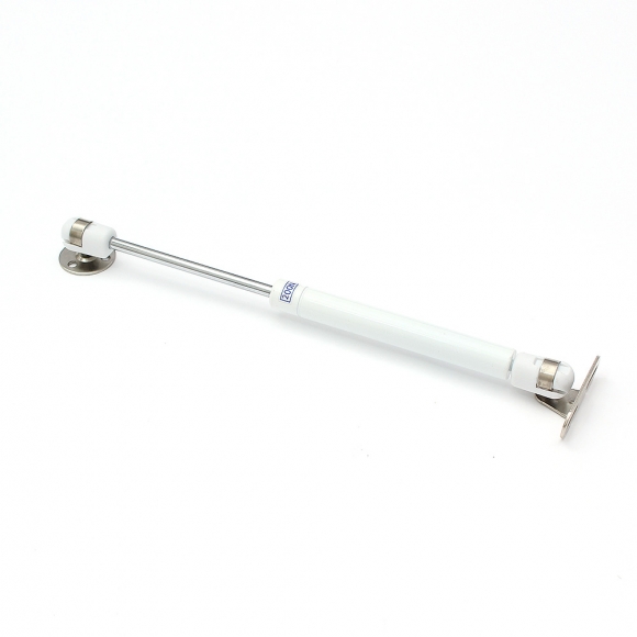 [영달철물] 20kg 가스 쇼바 2세트 G-2 (265mm)