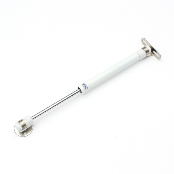 [영달철물] 20kg 가스 쇼바 2세트 G-2 (265mm)