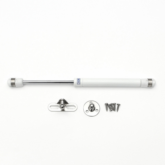 [영달철물] 20kg 가스 쇼바 2세트 G-2 (265mm)