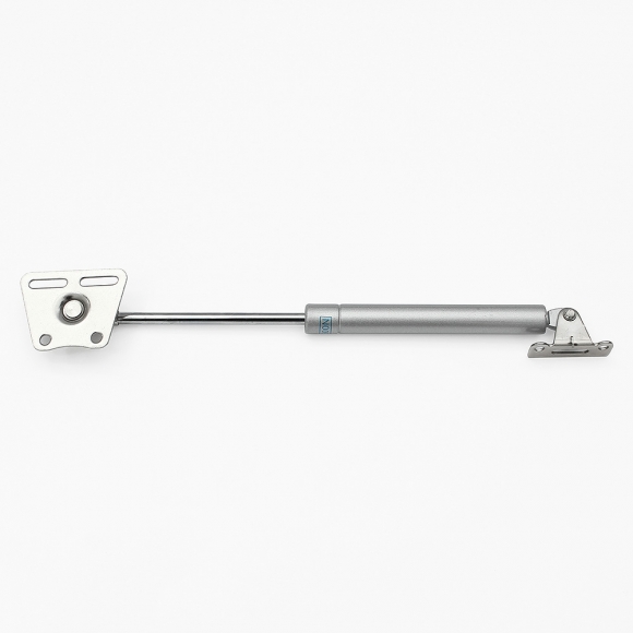 [영달철물] 30kg 가스 쇼바 2세트 G-3(260mm)