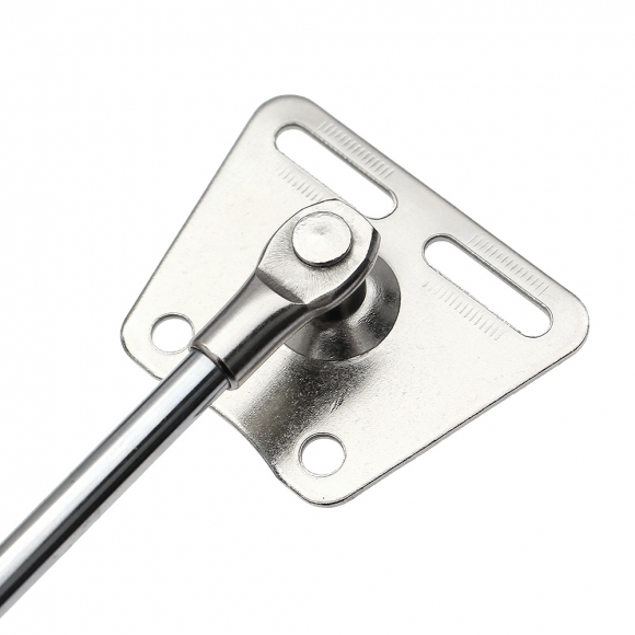 [영달철물] 30kg 가스 쇼바 2세트 G-3(260mm)