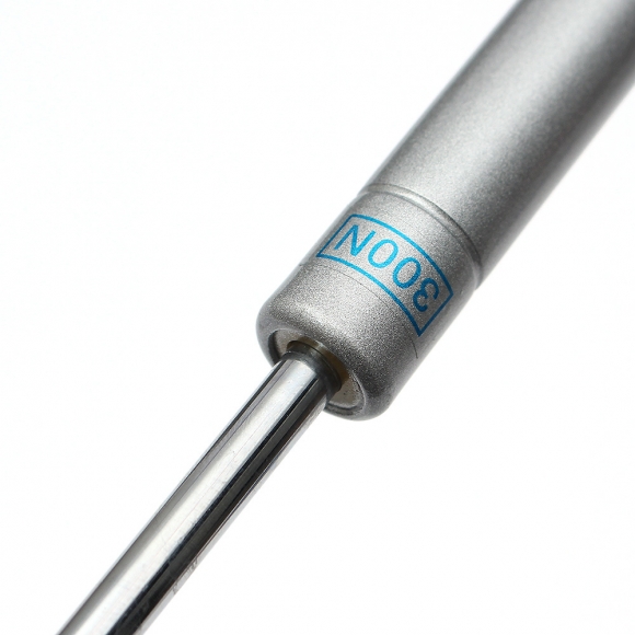 [영달철물] 30kg 가스 쇼바 2세트 G-3(260mm)