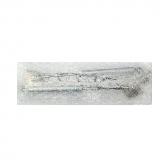 [영달철물] 30kg 가스 쇼바 2세트 G-3(260mm)