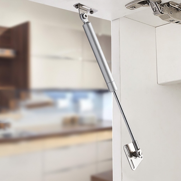 [영달철물] 30kg 가스 쇼바 2세트 G-3(260mm)