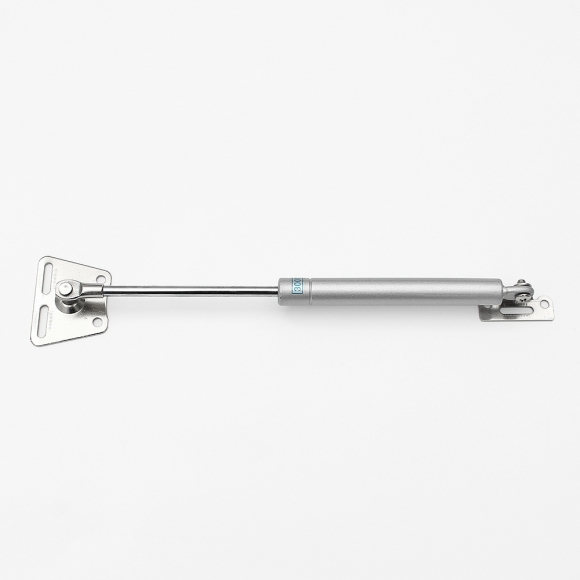 [영달철물] 30kg 가스 쇼바 2세트 G-3(260mm)