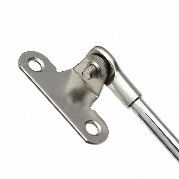 [영달철물] 10kg 가스 쇼바 2세트 G-4(260mm)