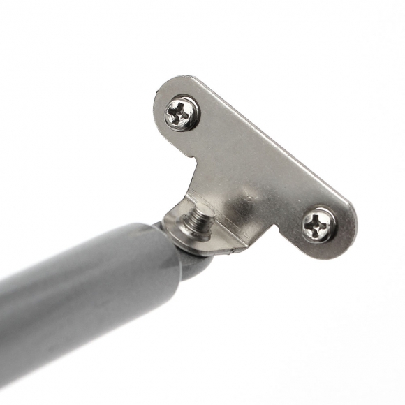[영달철물] 10kg 가스 쇼바 2세트 G-4(260mm)